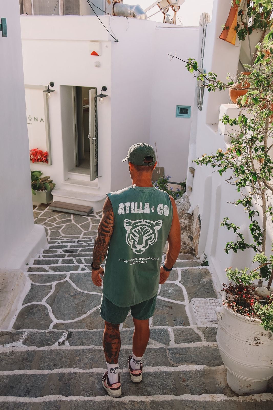 Shop Mens