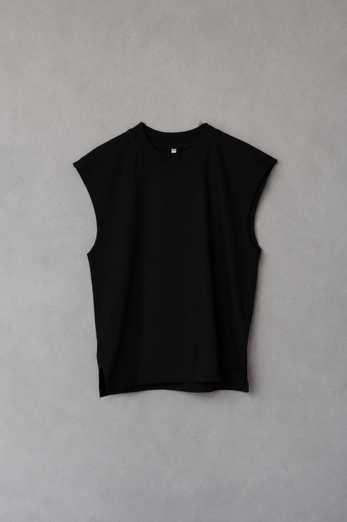 CUBS HELMET PUFF TANK