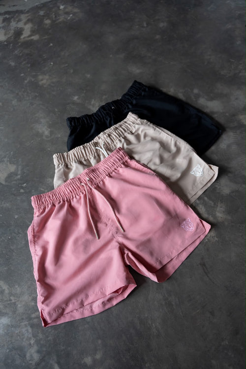 MENS HARPER BOARDIES
