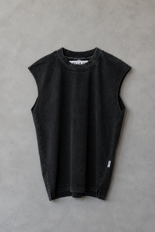 CUBS CLUB SPRING EDITION TANK