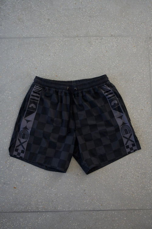 MENS PALMA BOARDIES