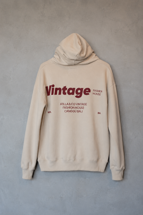 COLTS HOODIE