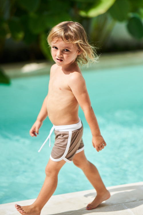 ORIGINAL VITA SWIM TRUNKS