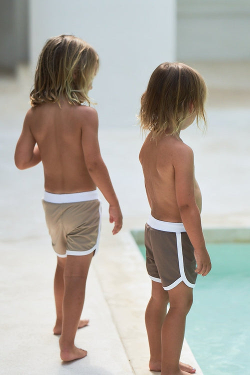 ORIGINAL VITA SWIM TRUNKS