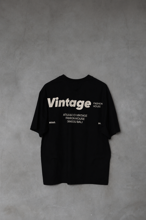 COLTS TEE - LIMITED EDITION
