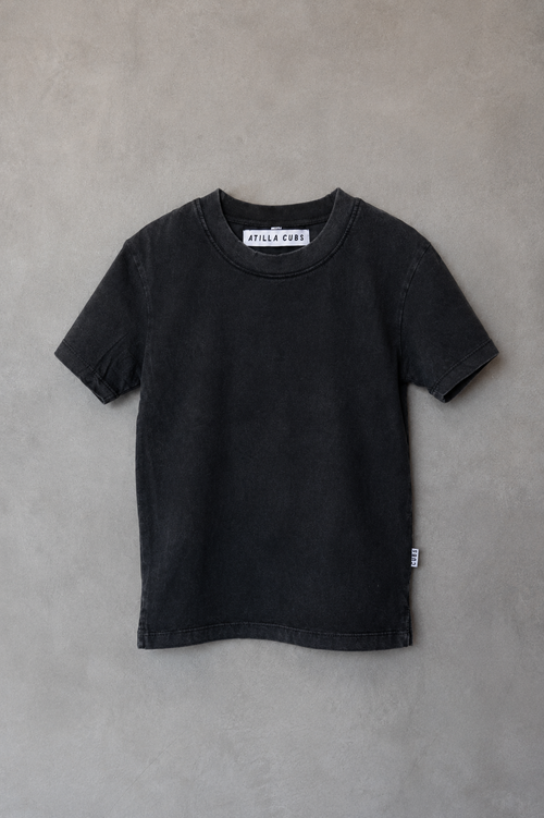 CUBS CLUB SPRING EDITION TEE