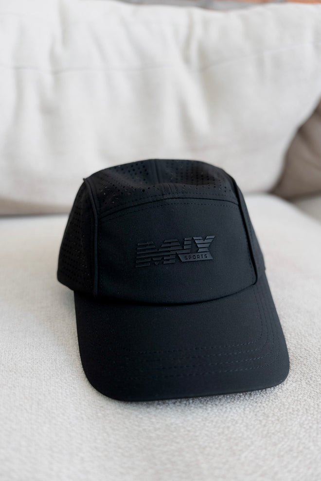 MNX SPORTS CAP
