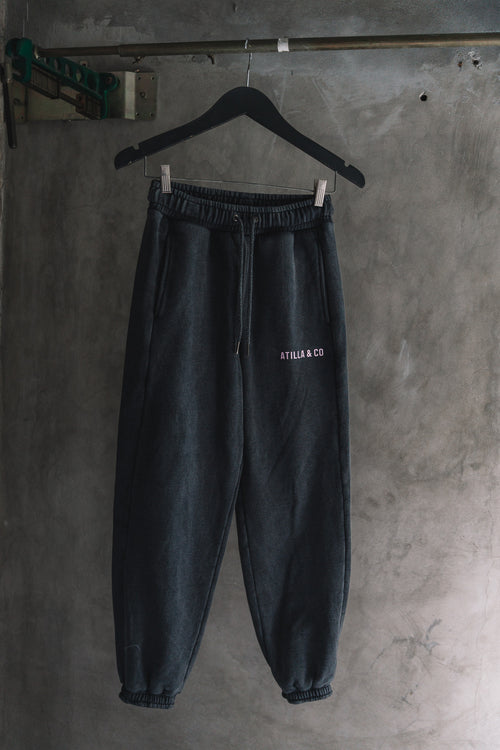 SIAM TRACK PANTS
