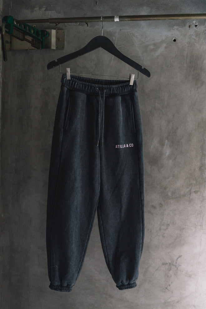 SIAM TRACK PANTS