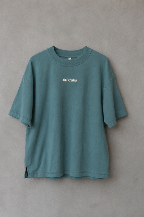 CUBS COLTS TEE
