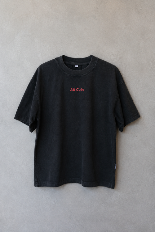 CUBS COLTS TEE
