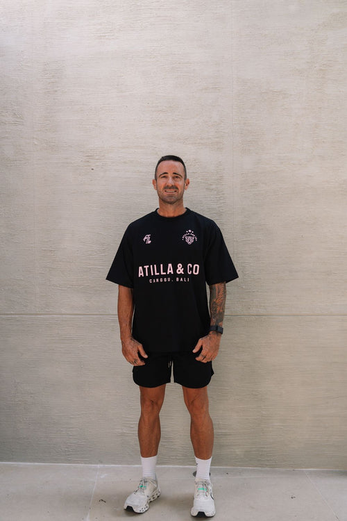 AST01 Tee