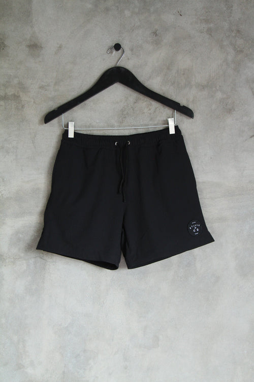 ASTRO SHORT V2