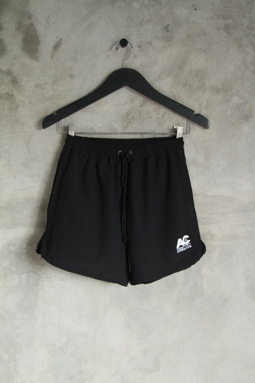 WONDERER SHORTS