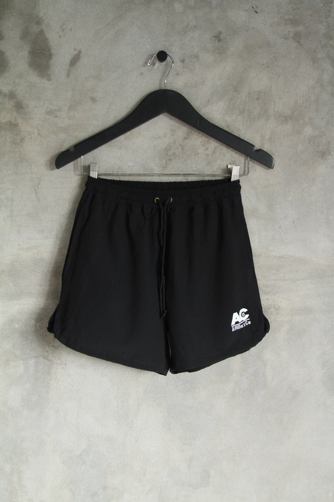 WONDERER SHORTS