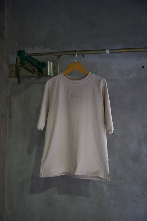 CUBS ACARA TEE