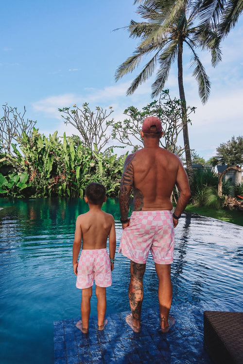 MENS PALMA BOARDIES